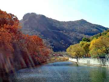 管家婆黑白马报图库，花纹铝板生产厂家